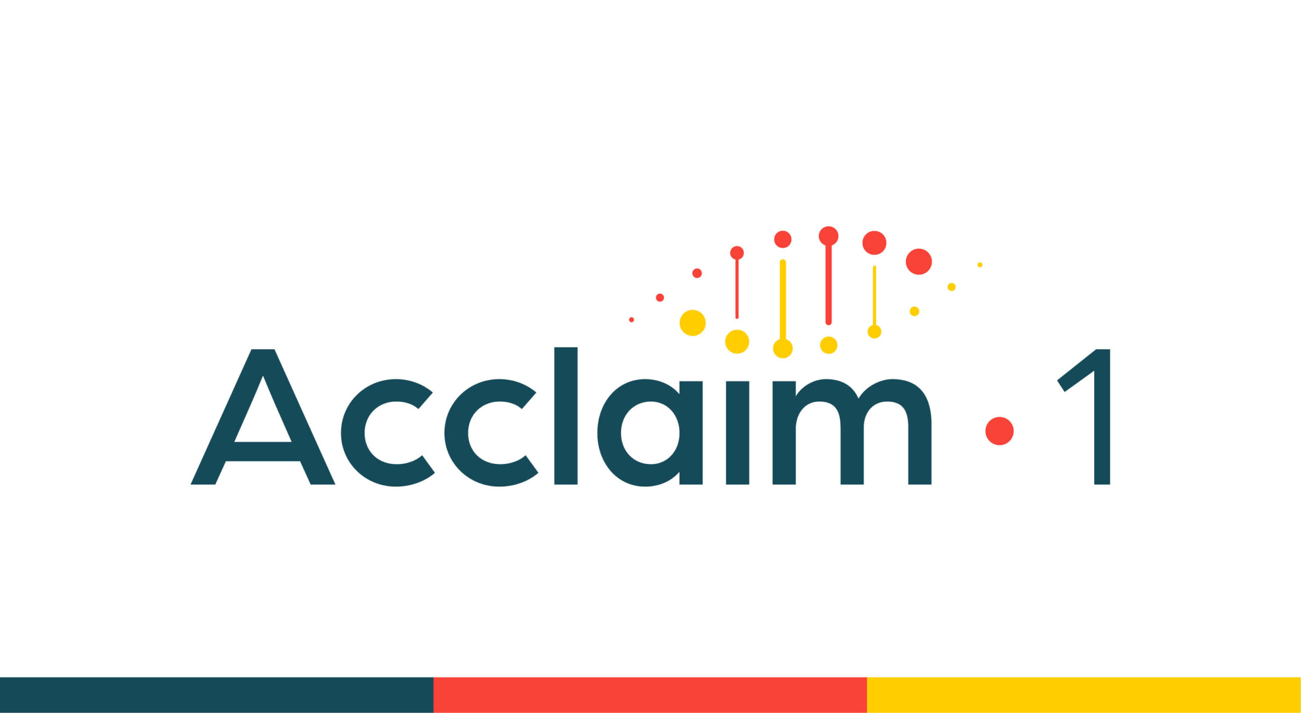 Acclaim 1