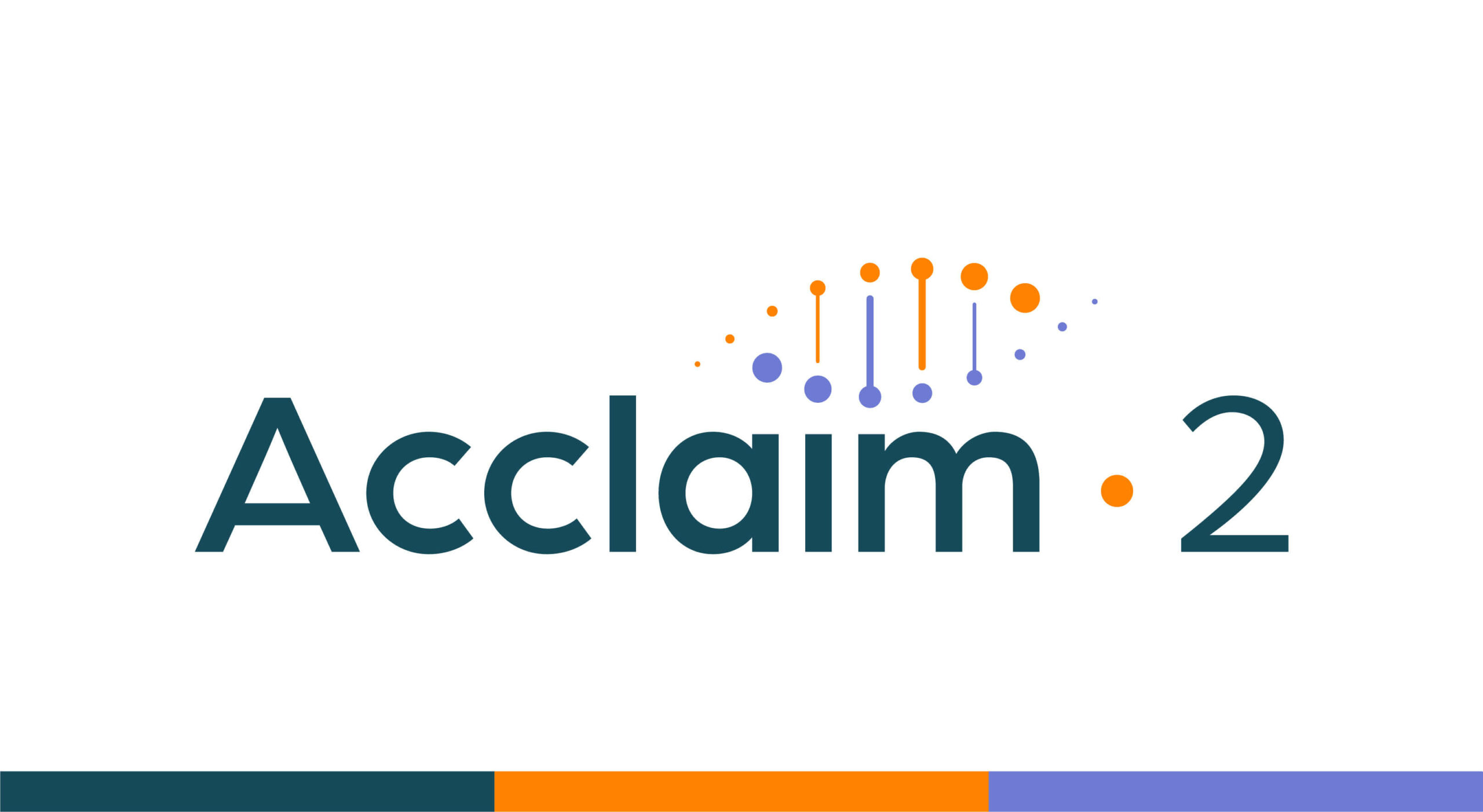 Acclaim 2