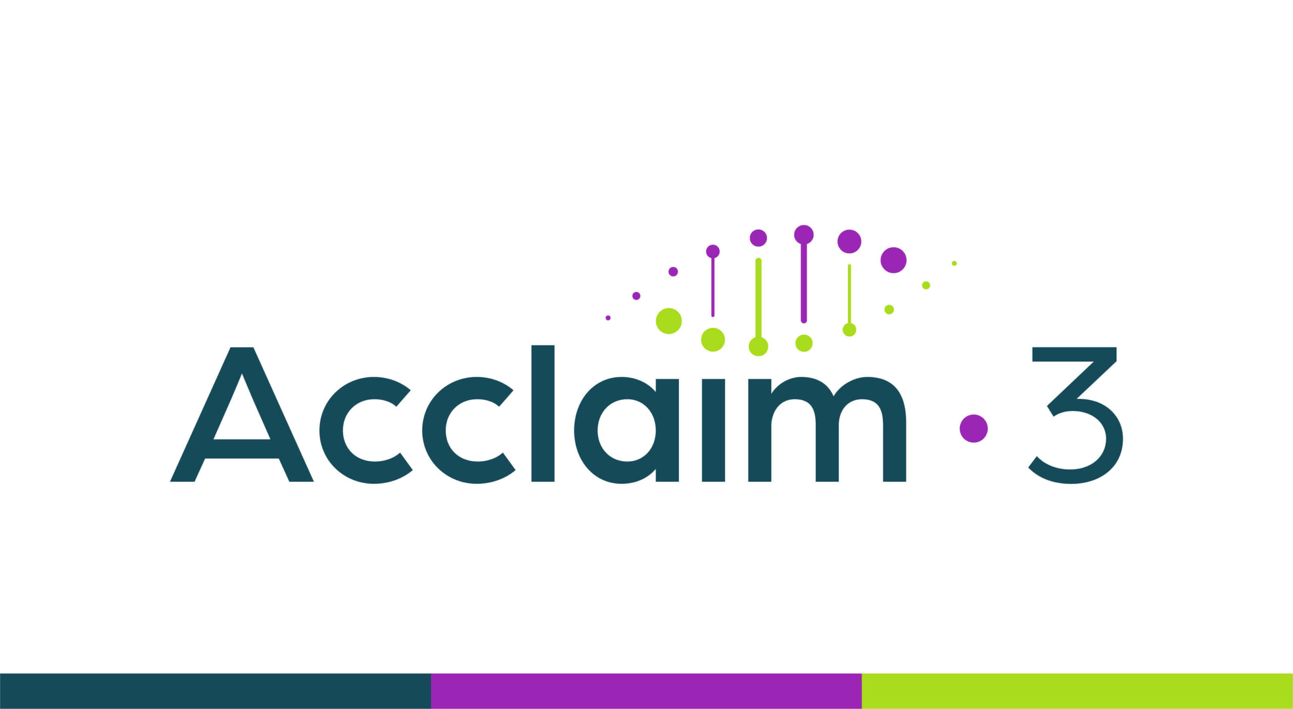 Acclaim 3