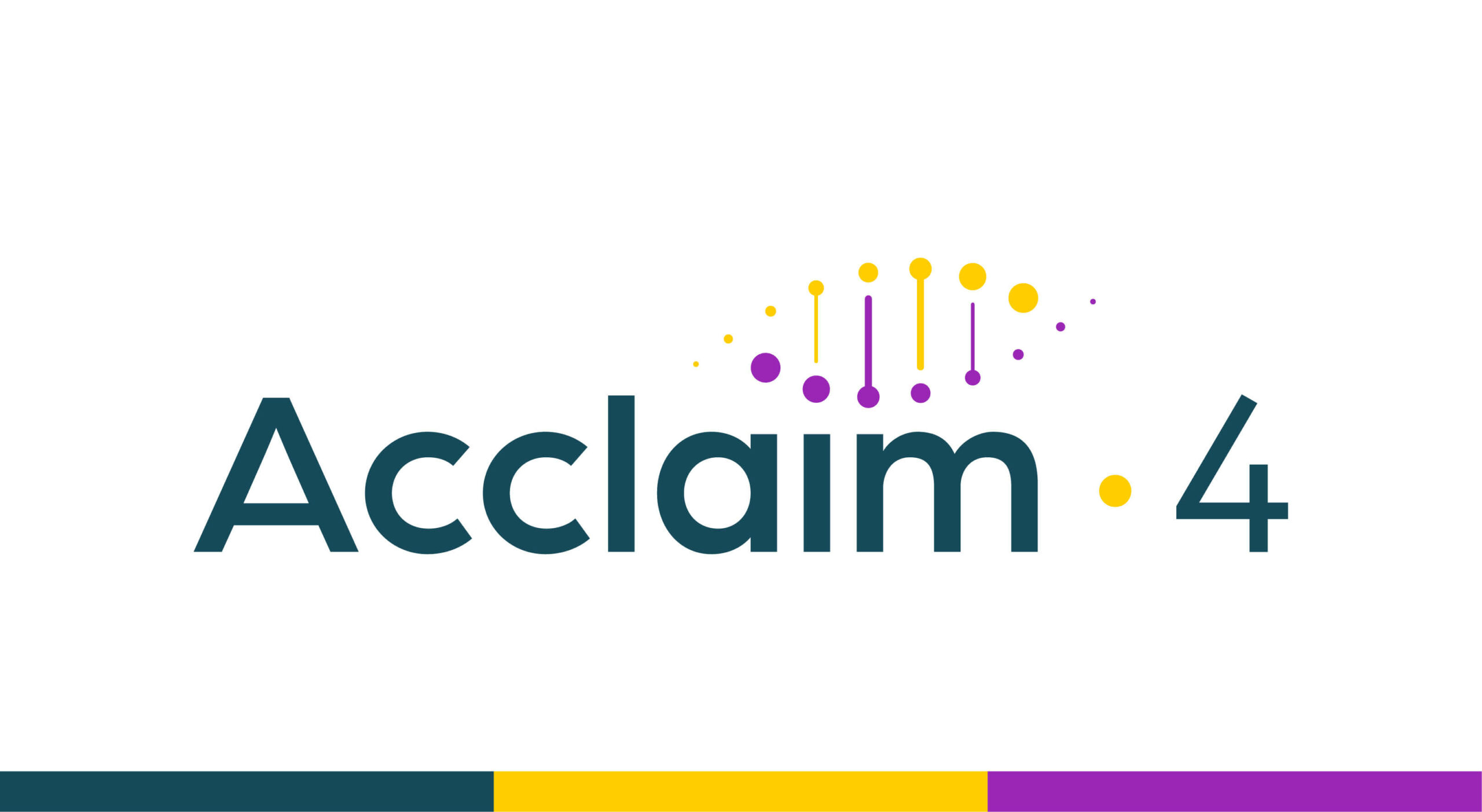 Acclaim 4