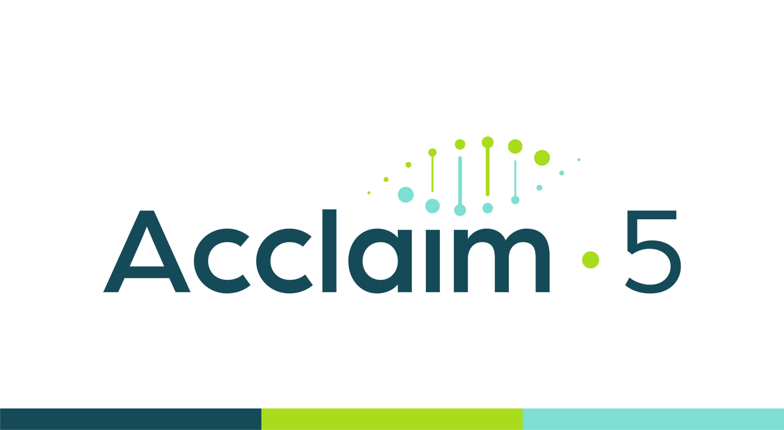 Acclaim 5