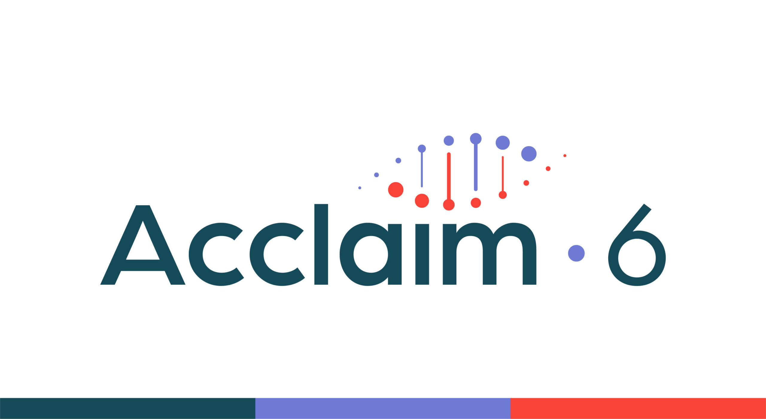 Acclaim 6