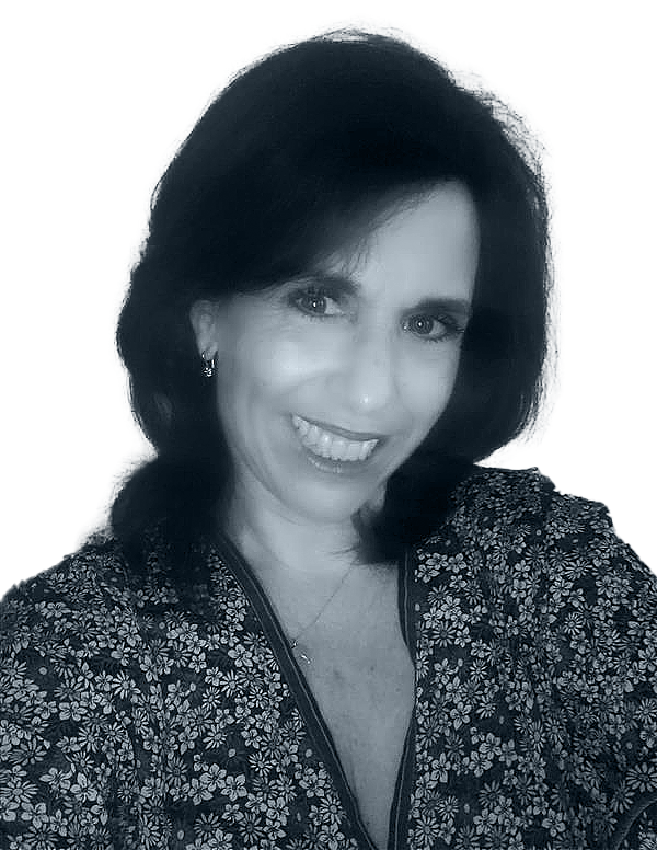 Jennifer Sirop
