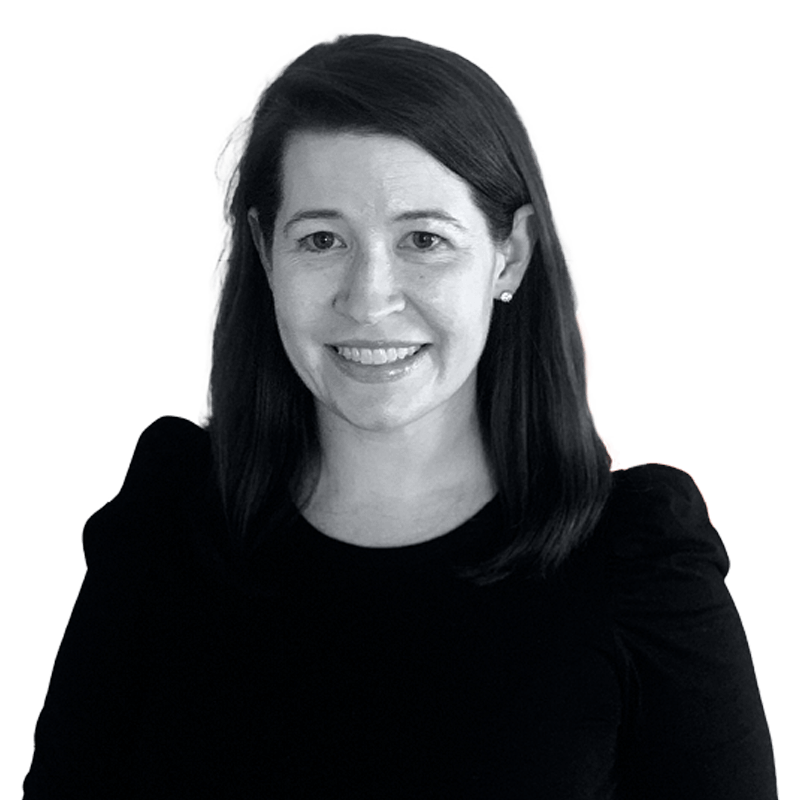 Rebecca McPhail